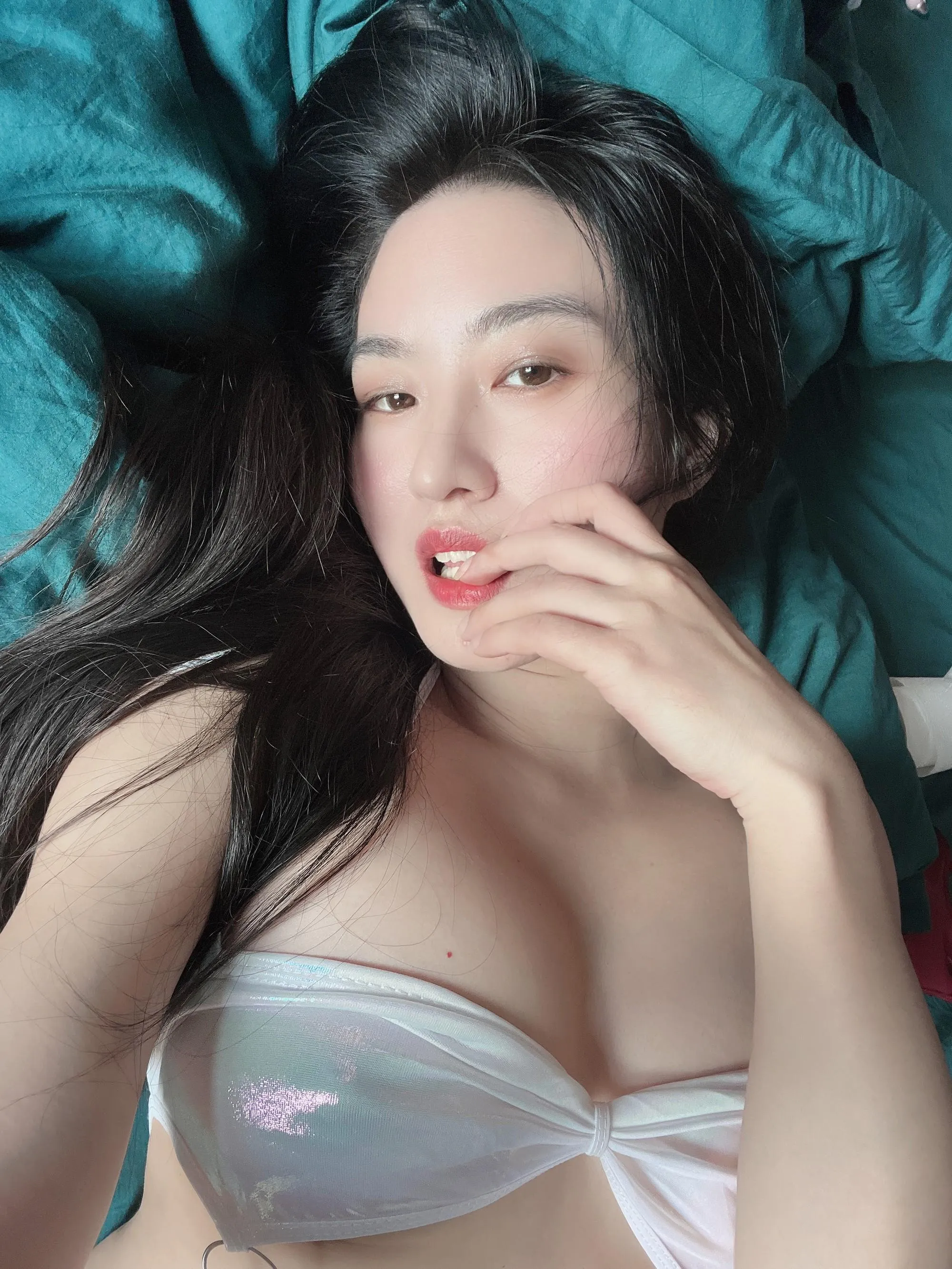 NO.042 宝儿茹171-微密圈系列 骚坏了 [51P]插图2
